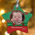 customer testimonial image