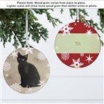 customer testimonial image