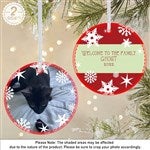customer testimonial image