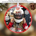 customer testimonial image
