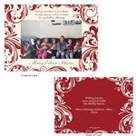 customer testimonial image