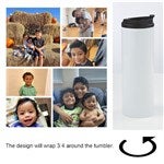 customer testimonial image
