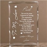 customer testimonial image