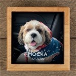customer testimonial image