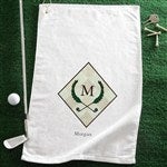 customer testimonial image