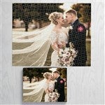 customer testimonial image