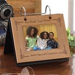 customer testimonial image