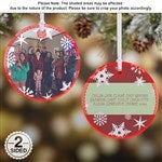 customer testimonial image