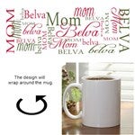 customer testimonial image