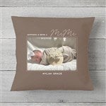 customer testimonial image