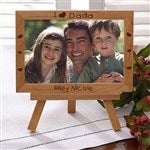 customer testimonial image