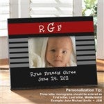customer testimonial image