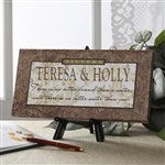 customer testimonial image