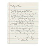 customer testimonial image