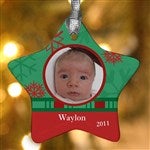 customer testimonial image