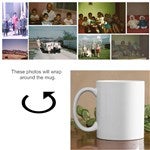 customer testimonial image