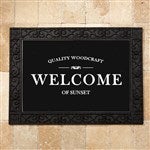 customer testimonial image