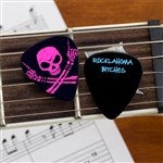 customer testimonial image