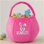 customer testimonial image