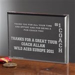 customer testimonial image