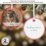 customer testimonial image