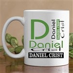 customer testimonial image