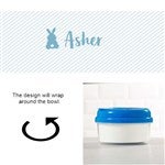 customer testimonial image