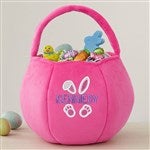 customer testimonial image