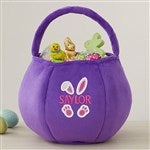 customer testimonial image