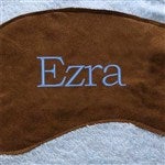 customer testimonial image