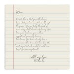 customer testimonial image