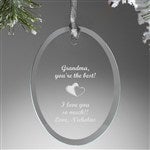 customer testimonial image