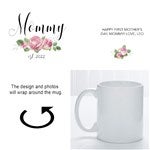 customer testimonial image