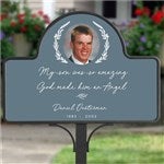 customer testimonial image