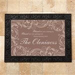 customer testimonial image