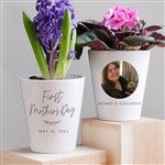 customer testimonial image