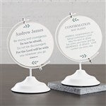customer testimonial image