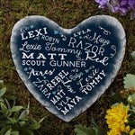 customer testimonial image