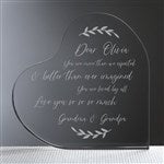 customer testimonial image
