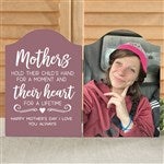 customer testimonial image