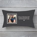 customer testimonial image