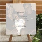 customer testimonial image