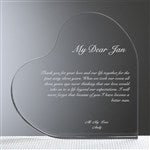 customer testimonial image