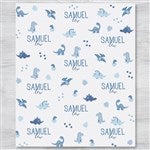 customer testimonial image