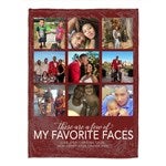customer testimonial image