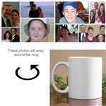 customer testimonial image