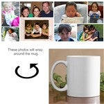 customer testimonial image