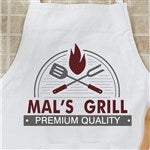 customer testimonial image