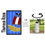 customer testimonial image