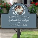 customer testimonial image